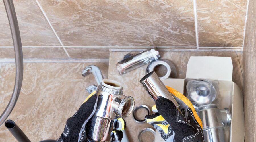 Expert Emergency Roof Repairs services in Clinton, PA
